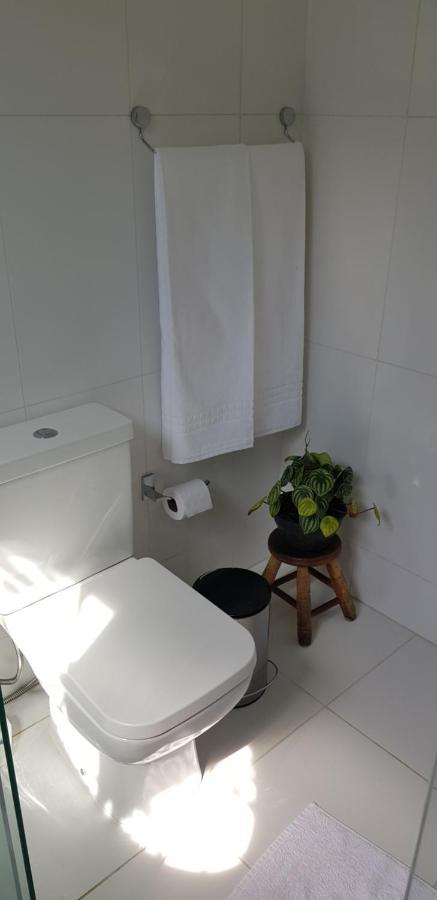 Sp Guest House São Paulo Ngoại thất bức ảnh