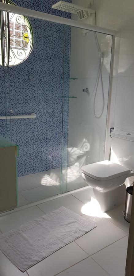 Sp Guest House São Paulo Ngoại thất bức ảnh