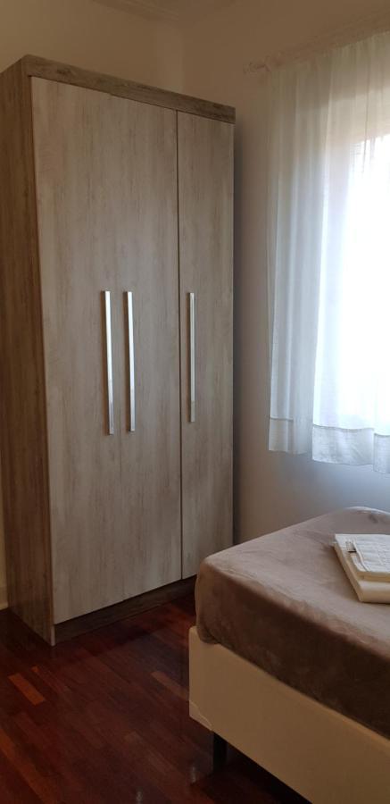 Sp Guest House São Paulo Ngoại thất bức ảnh