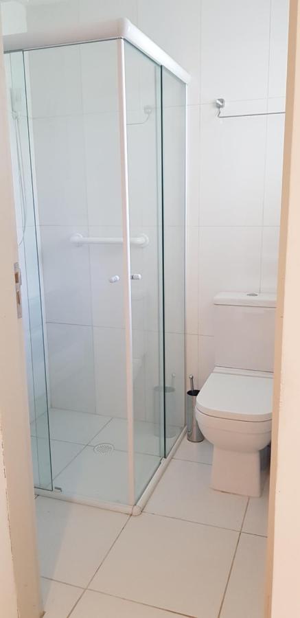 Sp Guest House São Paulo Ngoại thất bức ảnh