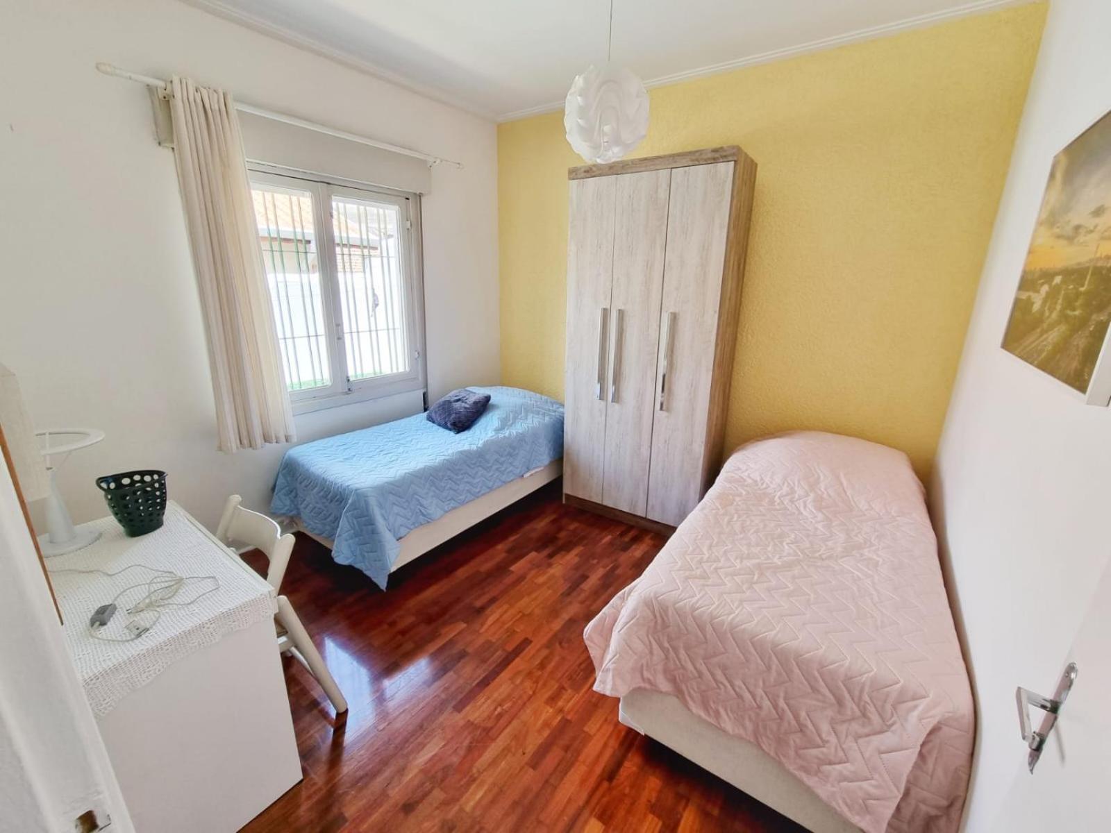 Sp Guest House São Paulo Ngoại thất bức ảnh