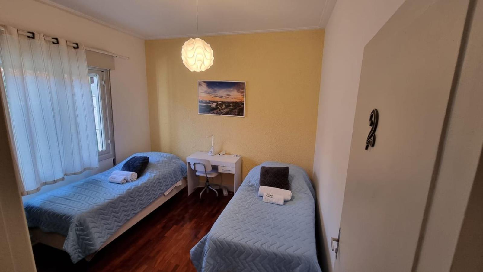 Sp Guest House São Paulo Ngoại thất bức ảnh