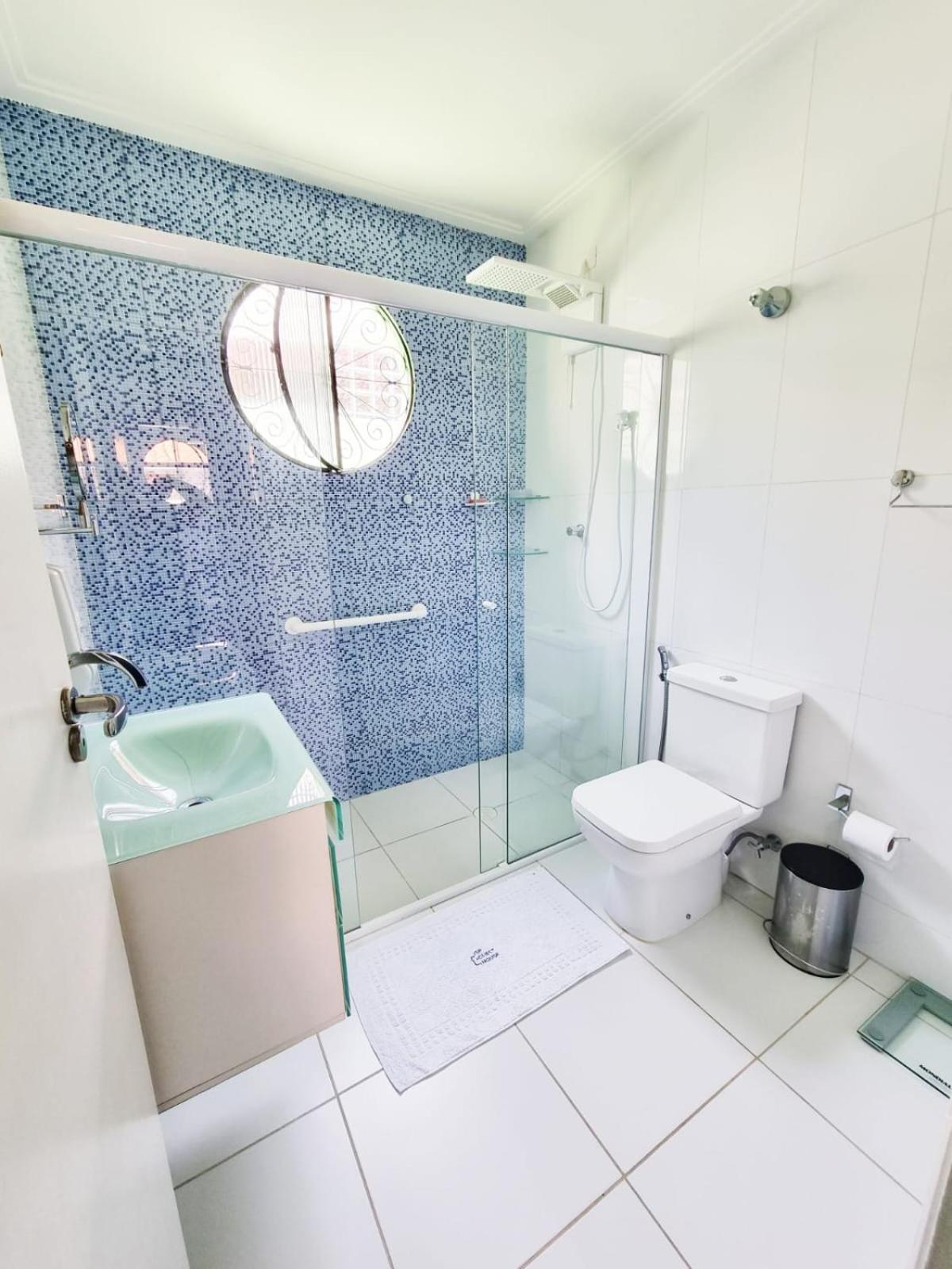 Sp Guest House São Paulo Ngoại thất bức ảnh