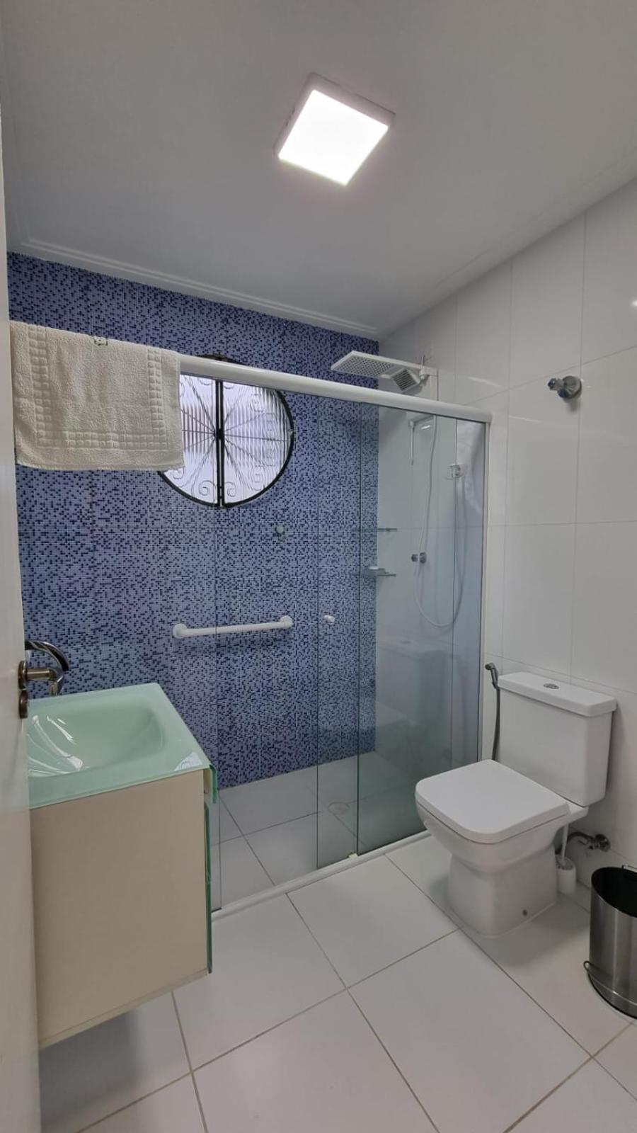 Sp Guest House São Paulo Ngoại thất bức ảnh