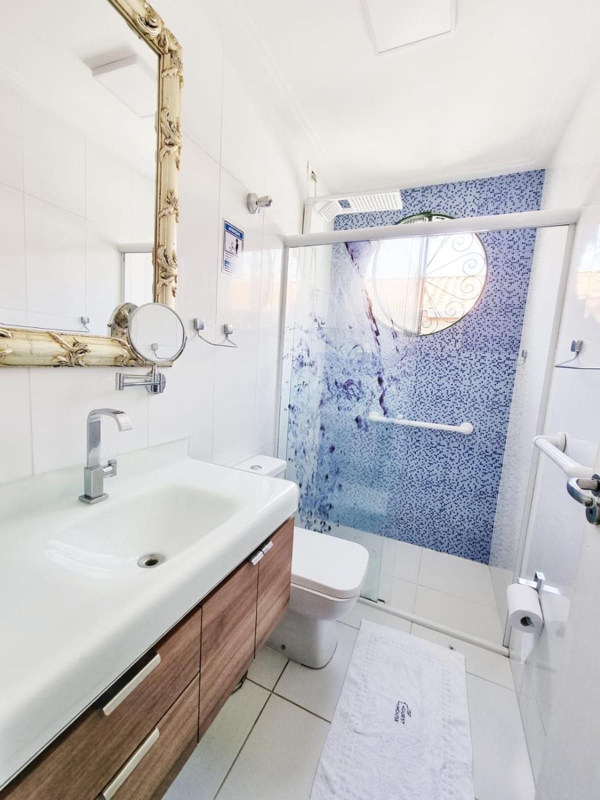 Sp Guest House São Paulo Ngoại thất bức ảnh