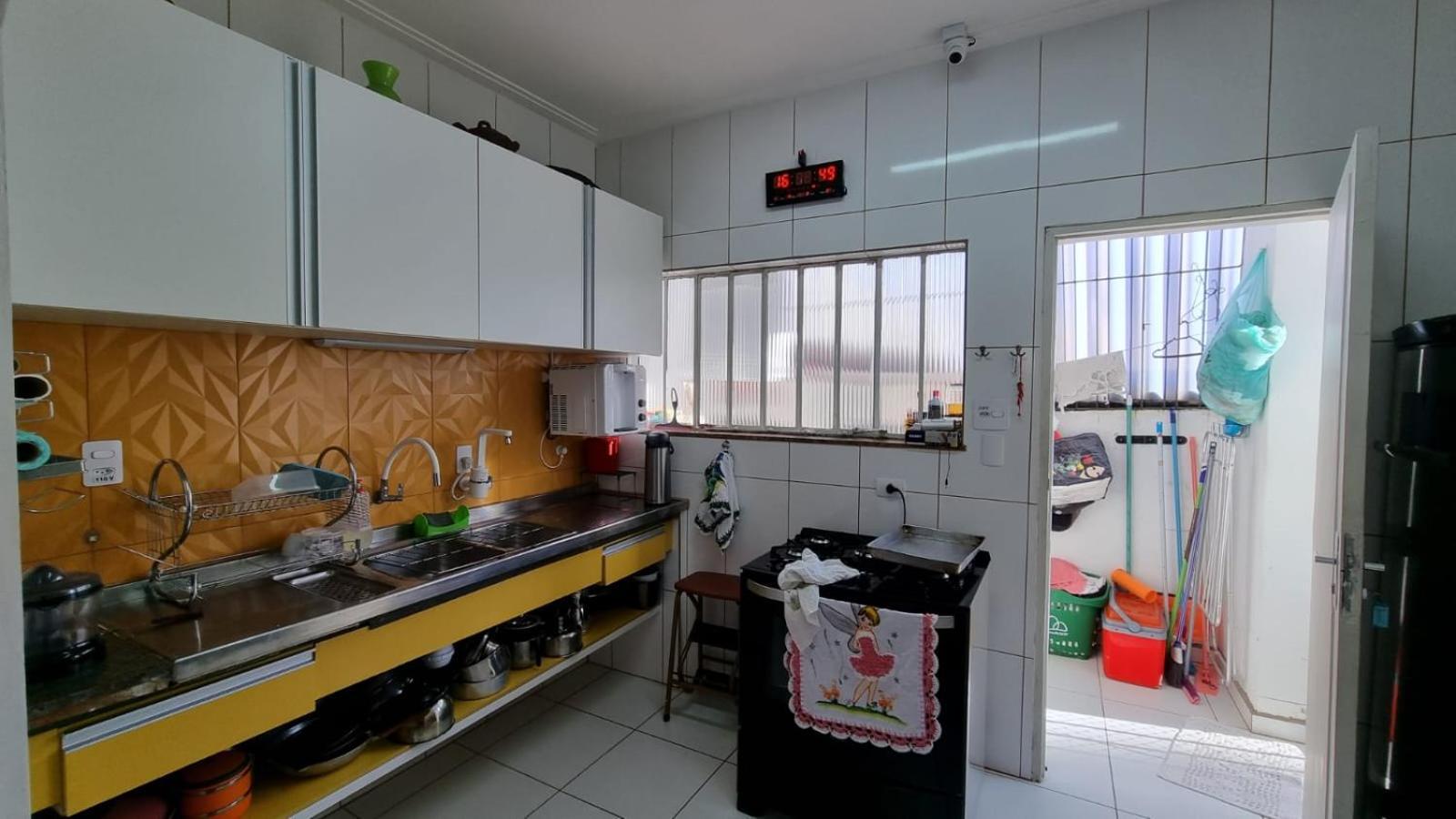 Sp Guest House São Paulo Ngoại thất bức ảnh