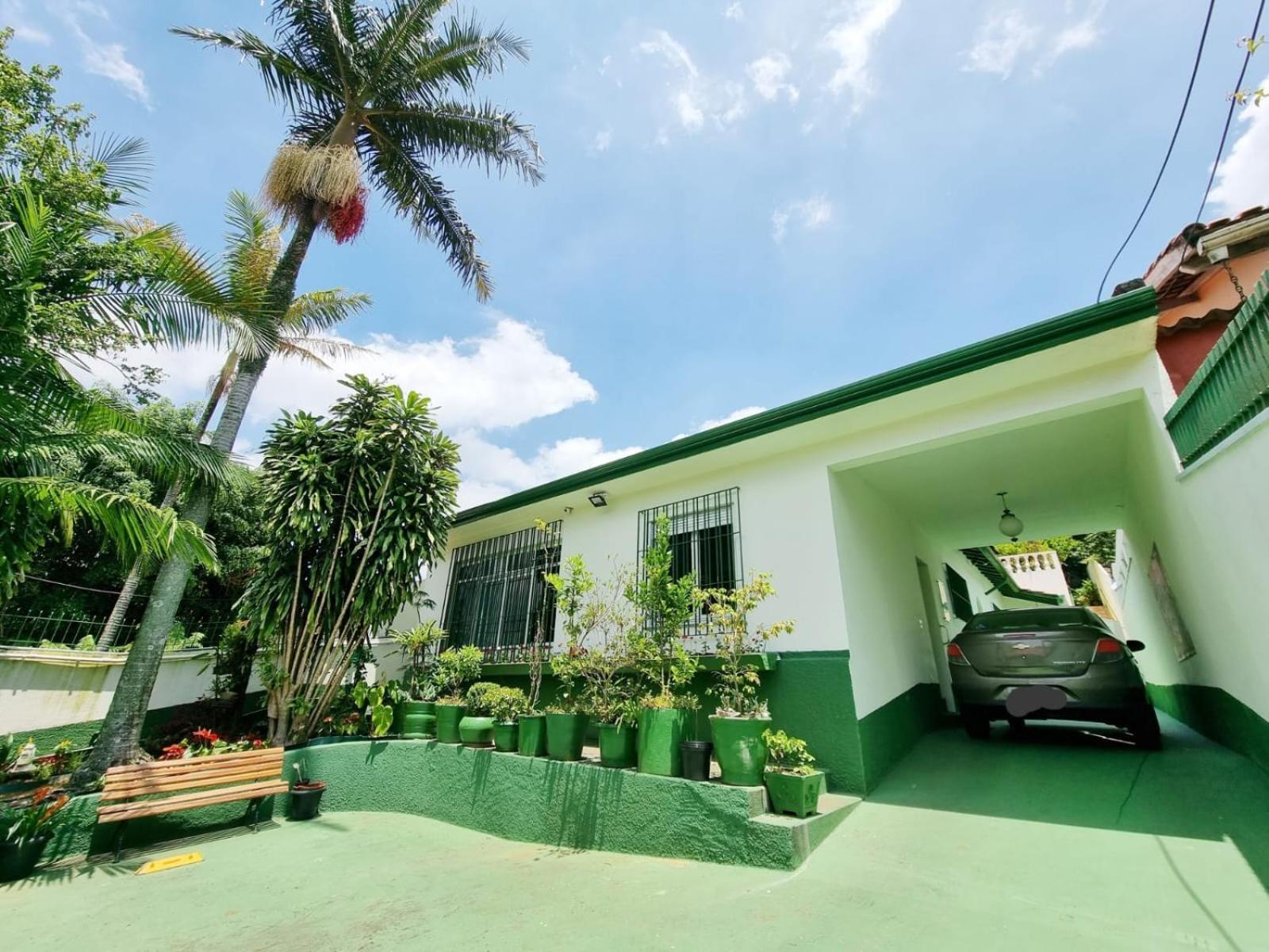 Sp Guest House São Paulo Ngoại thất bức ảnh