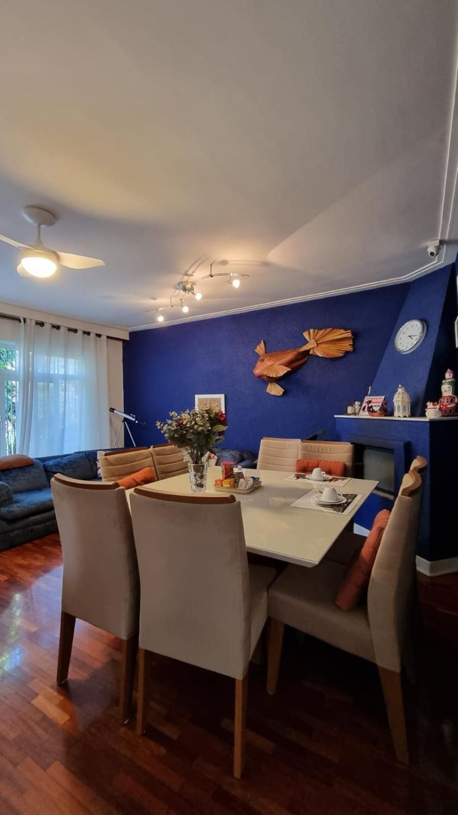 Sp Guest House São Paulo Ngoại thất bức ảnh
