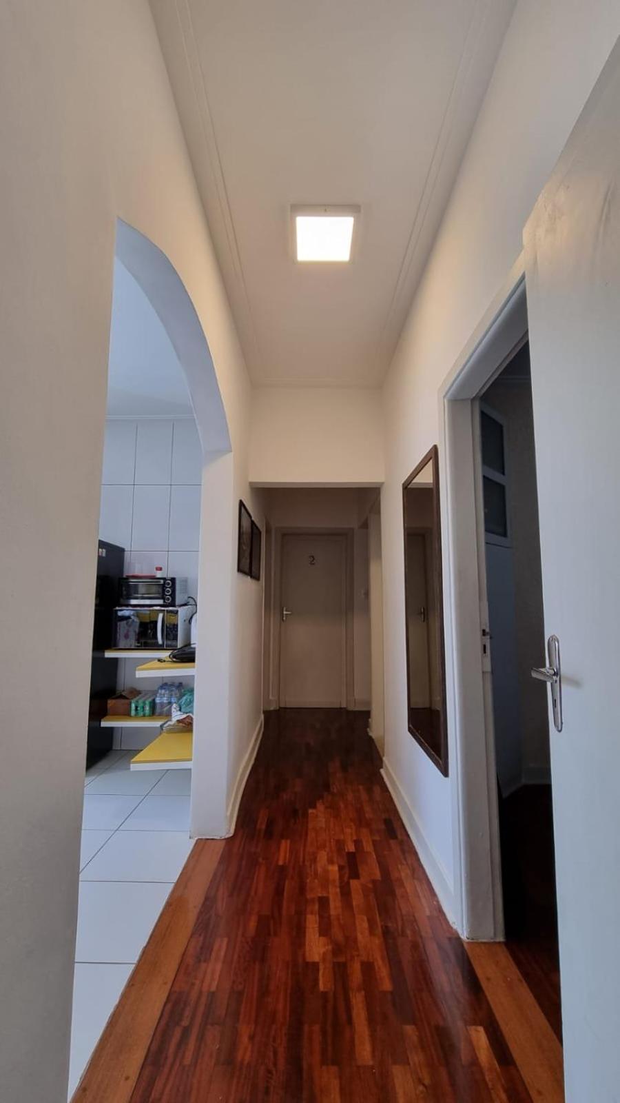 Sp Guest House São Paulo Ngoại thất bức ảnh