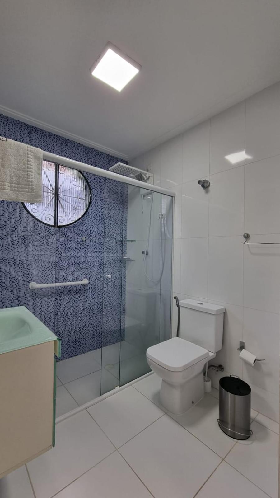 Sp Guest House São Paulo Ngoại thất bức ảnh