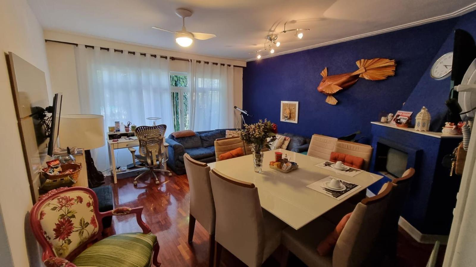Sp Guest House São Paulo Ngoại thất bức ảnh