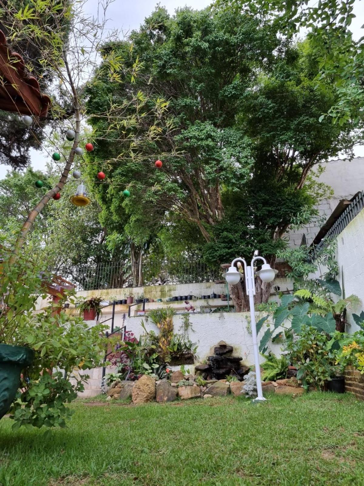 Sp Guest House São Paulo Ngoại thất bức ảnh