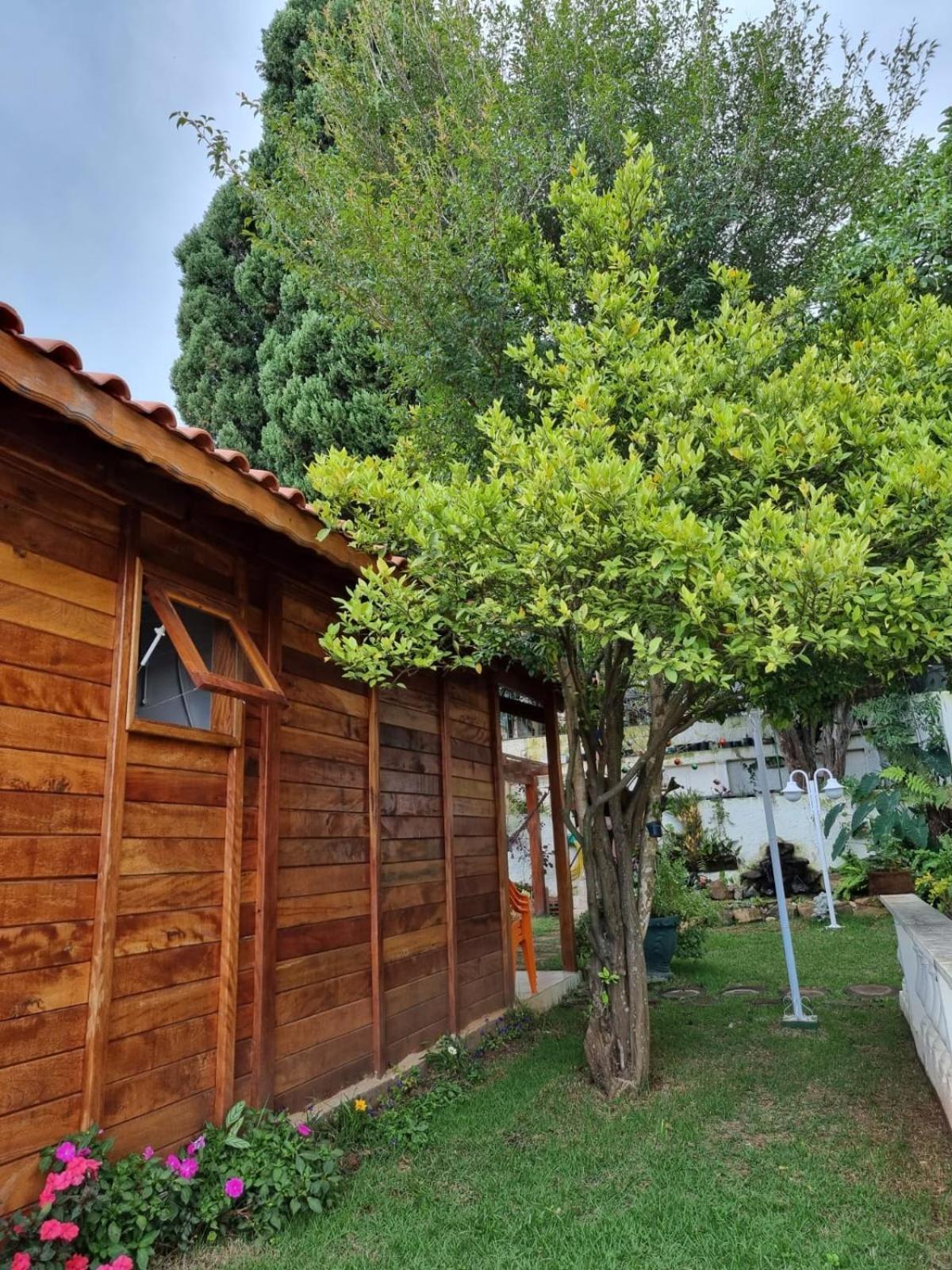 Sp Guest House São Paulo Ngoại thất bức ảnh