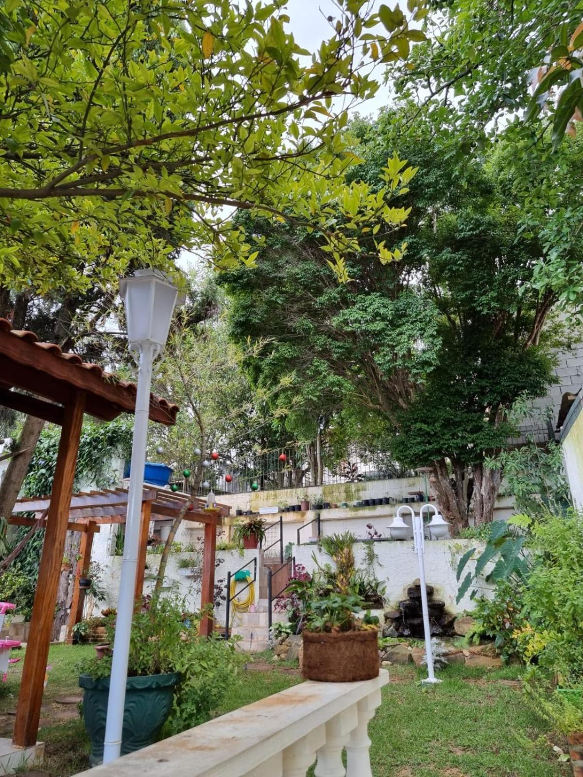 Sp Guest House São Paulo Ngoại thất bức ảnh