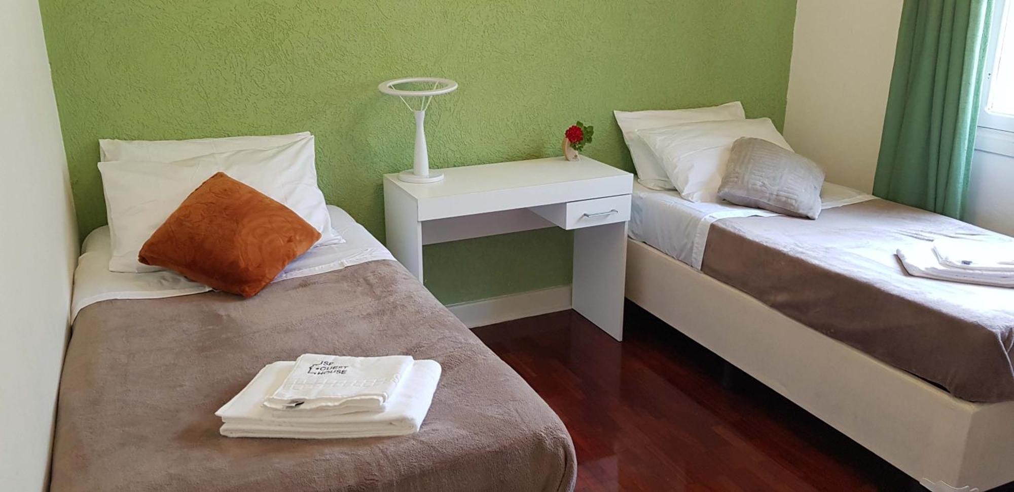 Sp Guest House São Paulo Ngoại thất bức ảnh